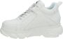 Buffalo Sneakers Baskets femme CLD Corin - Thumbnail 6