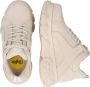 Buffalo Plateausneakers Corin met karakteristieke plateauzool - Thumbnail 14