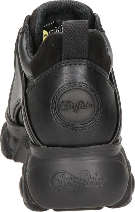 Buffalo e Sneakers Corin