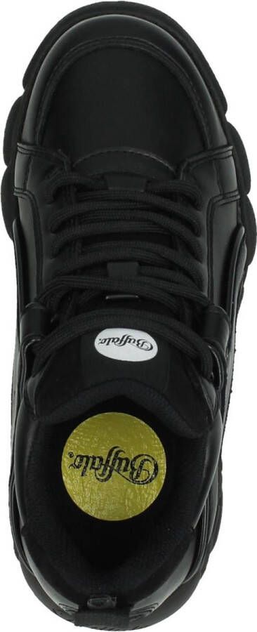 Buffalo e Sneakers Corin
