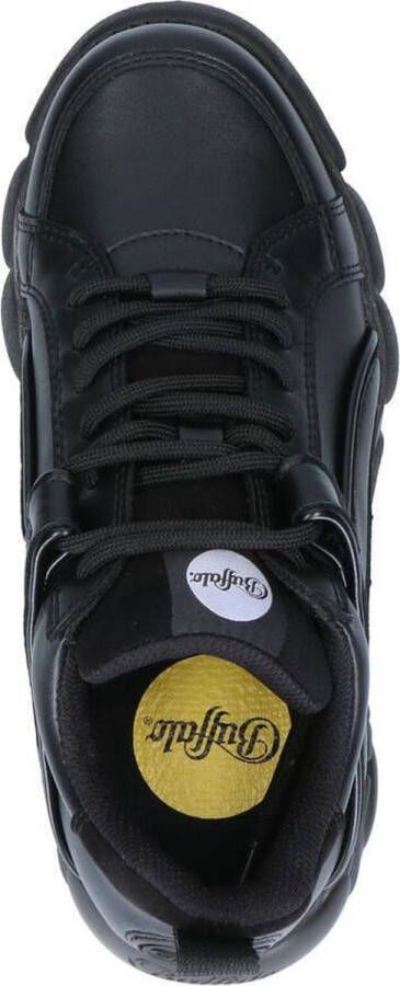 Buffalo e Sneakers Corin