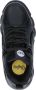Buffalo Plateausneakers Corin veterschoen vrijetijdsschoen ugly sneaker met typische plateausool - Thumbnail 9