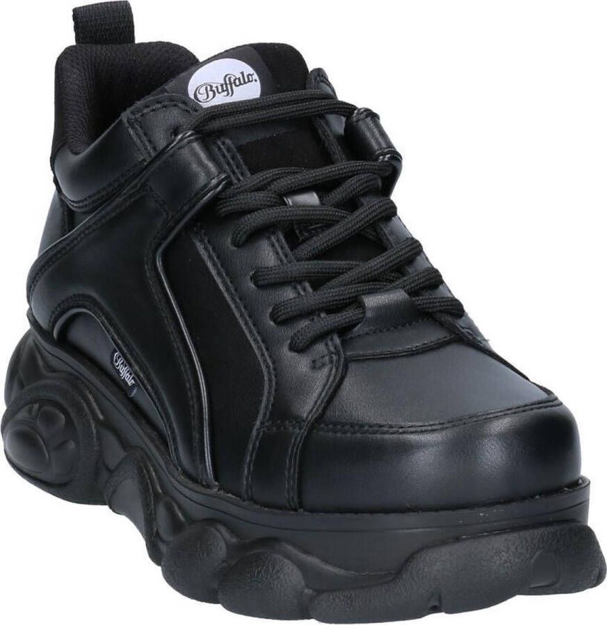 Buffalo e Sneakers Corin