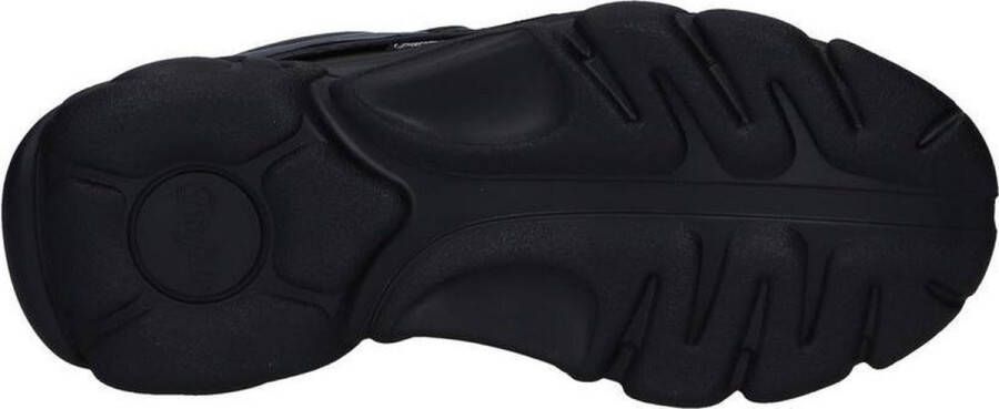 Buffalo e Sneakers Corin