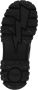 Buffalo Aspha Zip Laarzen Zwart 1622070 Black Dames - Thumbnail 8