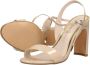 Buffalo Sandalen met bevestigingsriempjes model 'JEAN NEAT' - Thumbnail 4