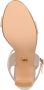 Buffalo Sandalen met bevestigingsriempjes model 'JEAN NEAT' - Thumbnail 5