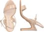 Buffalo Sandalen met bevestigingsriempjes model 'JEAN NEAT' - Thumbnail 6