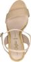 Buffalo Sandalen met bevestigingsriempjes model 'JEAN NEAT' - Thumbnail 9