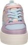Buffalo RSE V2 sneakers multicolour-BN16038461 Purple Dames - Thumbnail 4