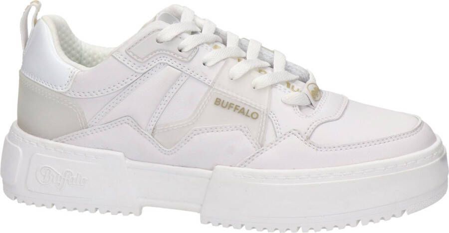 Buffalo Plateausneakers RSE V2 met zacht verdikt voetbed - Foto 9
