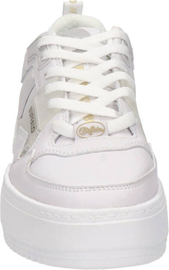 Buffalo Plateausneakers RSE V2 met zacht verdikt voetbed - Foto 8