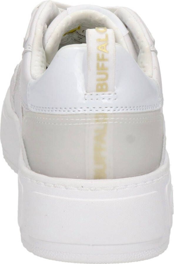 Buffalo Plateausneakers RSE V2 met zacht verdikt voetbed - Foto 6