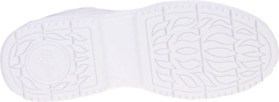 Buffalo Plateausneakers RSE V2 met zacht verdikt voetbed - Foto 19