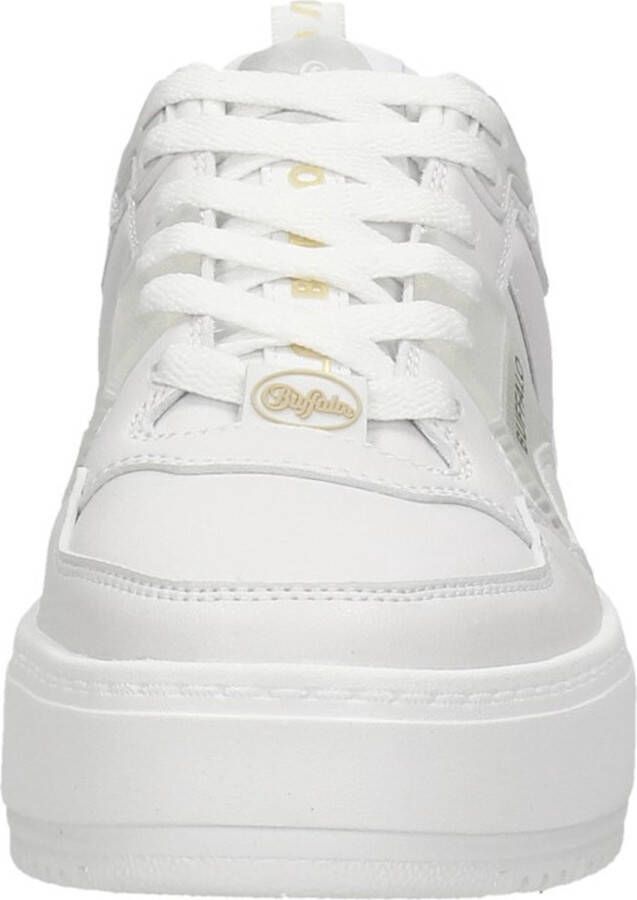 Buffalo Plateausneakers RSE V2 met zacht verdikt voetbed - Foto 3