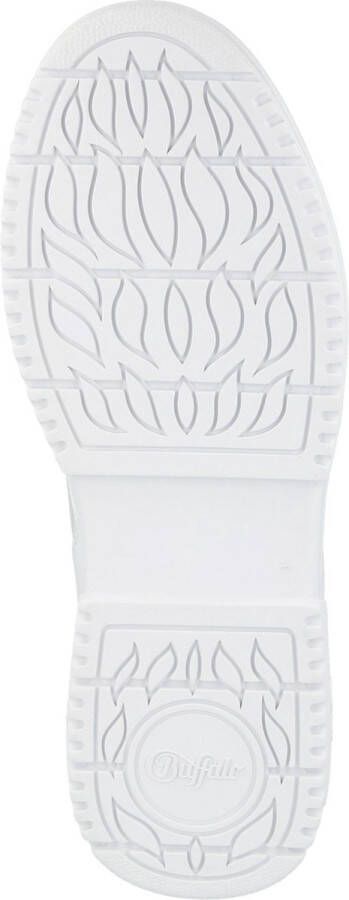 Buffalo Plateausneakers RSE V2 met zacht verdikt voetbed - Foto 16