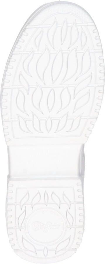 Buffalo Plateausneakers RSE V2 met zacht verdikt voetbed - Foto 15