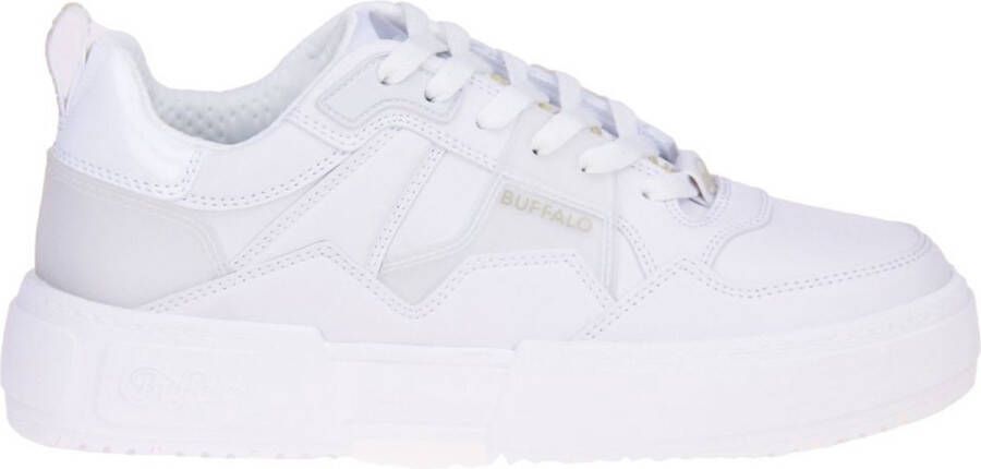 Buffalo Plateausneakers RSE V2 met zacht verdikt voetbed - Foto 12