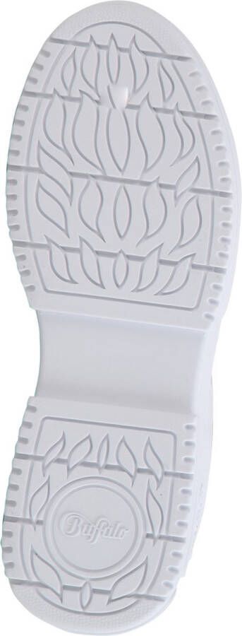 Buffalo Plateausneakers RSE V2 met zacht verdikt voetbed - Foto 17