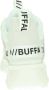 Buffalo Cld Chai Fashion sneakers Schoenen white maat: 36 beschikbare maaten:36 37 38 39 40 41 - Thumbnail 10