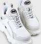 Buffalo Cld Chai Fashion sneakers Schoenen white maat: 36 beschikbare maaten:36 37 38 39 40 41 - Thumbnail 11