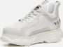 Buffalo Cld Chai Fashion sneakers Schoenen white maat: 36 beschikbare maaten:36 37 38 39 40 41 - Thumbnail 15
