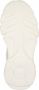 Buffalo Cld Chai Fashion sneakers Schoenen white maat: 36 beschikbare maaten:36 37 38 39 40 41 - Thumbnail 8