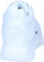 Buffalo Sneakers Baskets femme CLD Corin - Thumbnail 7