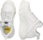 Buffalo Sneakers Baskets femme CLD Corin - Thumbnail 7