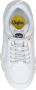 Buffalo Sneakers Baskets femme CLD Corin - Thumbnail 8