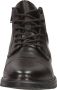 Bugatti 331-8373A-4100 Caj Herenschoenen Laarzen 6400-Midbruin - Thumbnail 10