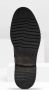 Bugatti 331-8373A-4100 Caj Herenschoenen Laarzen 6400-Midbruin - Thumbnail 8