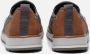 Bugatti Artic Instappers grijs Textiel Heren - Thumbnail 8