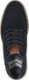 Bugatti Caj Veterschoenen Hoog blauw - Thumbnail 9