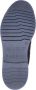 Bugatti Caj Veterschoenen Hoog blauw - Thumbnail 6