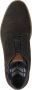 Bugatti Dierenprint Camel Schoenen Brown Heren - Thumbnail 6