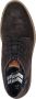 Bugatti Dierenprint Camel Schoenen Brown Heren - Thumbnail 5
