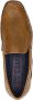 Bugatti Chesley leren mocassins cognac - Thumbnail 9