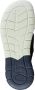 Bugatti Slippers met praktische klittenbandsluiting - Thumbnail 15
