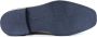 Bugatti Heren Mocassin Cognac COGNA - Thumbnail 9