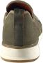 Bugatti Beige Loafers voor Mannen Beige Heren - Thumbnail 6