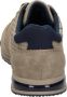 Bugatti Shoes 321 A3801 5000 Beige Heren - Thumbnail 10