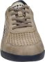 Bugatti Shoes 321 A3801 5000 Beige Heren - Thumbnail 4