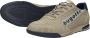 Bugatti Shoes 321 A3801 5000 Beige Heren - Thumbnail 7