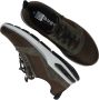 Bugatti Numbis Veterschoenen Laag Groen - Thumbnail 6