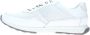 Vertice Sneakers groen Synthetisch - Thumbnail 9