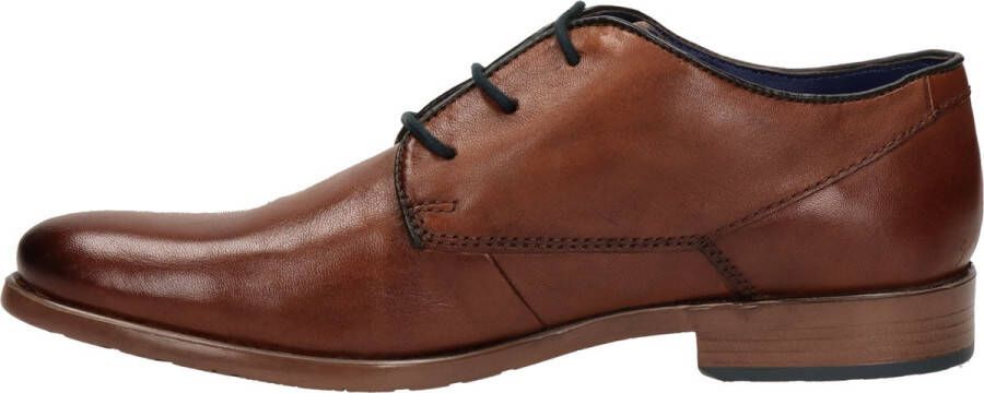 Bugatti 313-A2507-4000 Nette veterschoenen - Foto 11