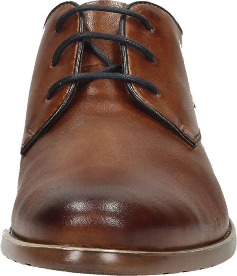 Bugatti 313-A2507-4000 Nette veterschoenen - Foto 2