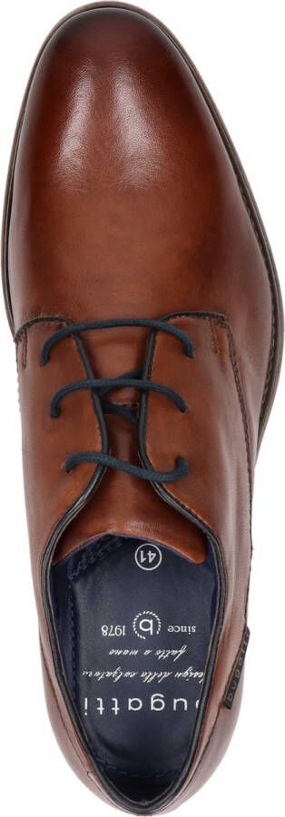 Bugatti 313-A2507-4000 Nette veterschoenen - Foto 14