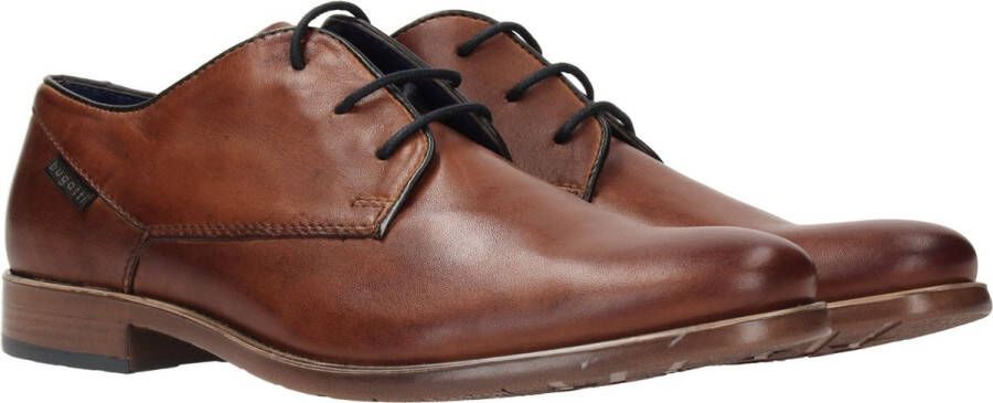 Bugatti 313-A2507-4000 Nette veterschoenen - Foto 10